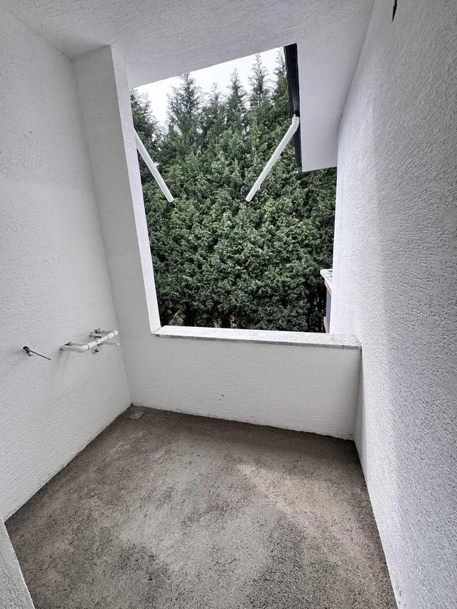 Sancak Emlak'tan İnönü Mahallesinde Satılık 2+1 5