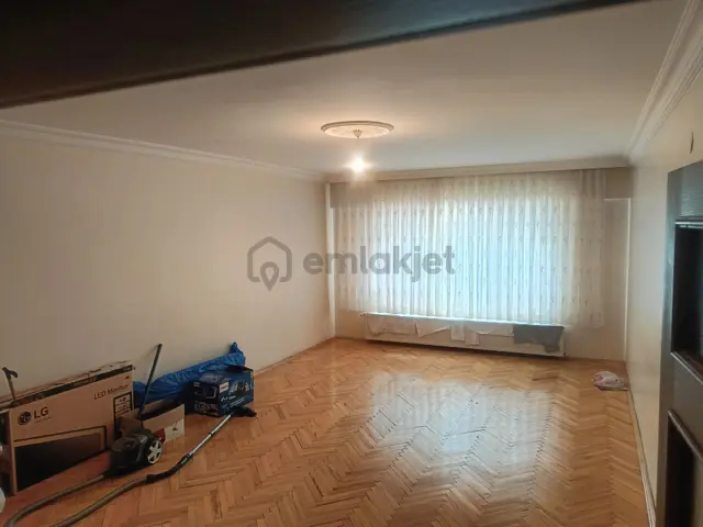 Toprak Emlak'tan Ank Keçiören