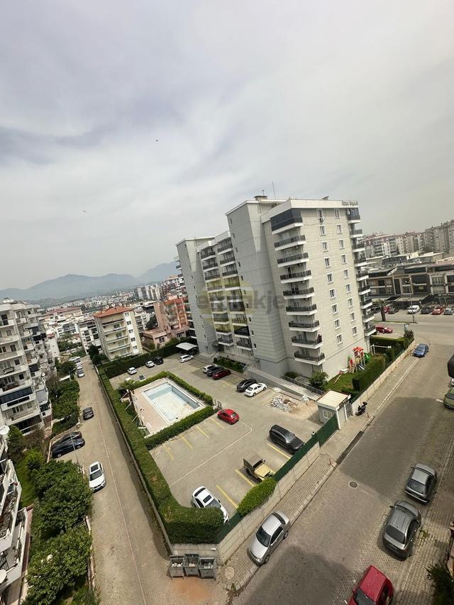 Hb'den Kiralık 3+1 Daire,efekent Bulv Üzeri Gizem Sitesi'nde Hb'den Kiralık 3+1 Daire,efekent Bulv Üzeri Gizem Sitesi'nde