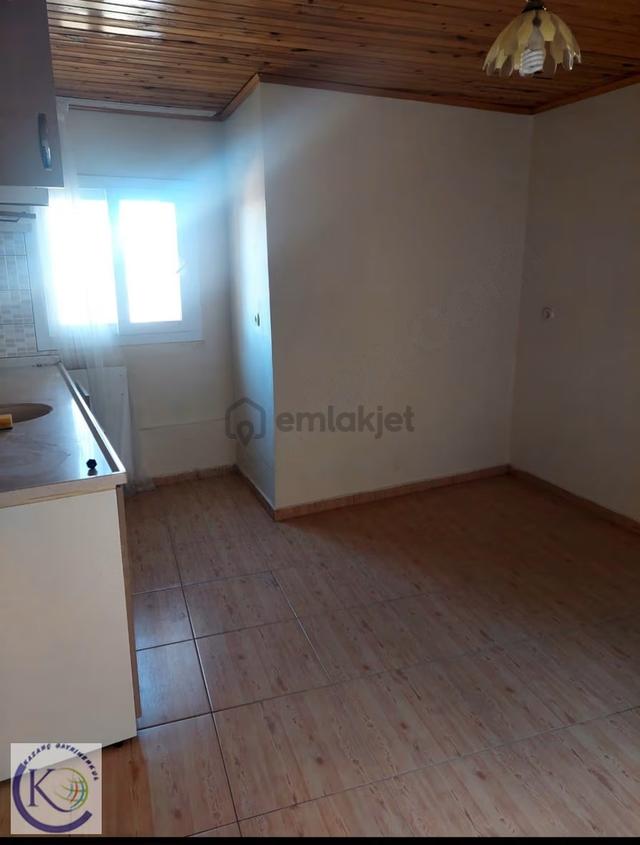 Ayvagediği Yaylasın'nda Kiralık 1+1 Temiz Daire 5