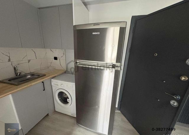 Tekin'den Görükle'de Uygun Fiyatlı Temiz Kiralık Daire 5