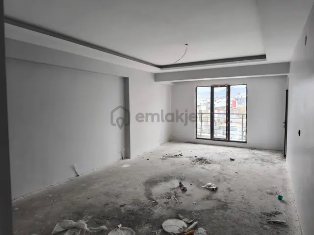 Adıyaman Yavuzselim 1. Ç.yolu Cepheli Satılık 3+1 Sıfır Daire Adıyaman Yavuzselim 1. Ç.yolu Cepheli Satılık 3+1 Sıfır Daire