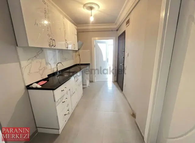 Acil Tamamına Kredi İster Otur İster Kiraya Ver +eminevim Uyg 4