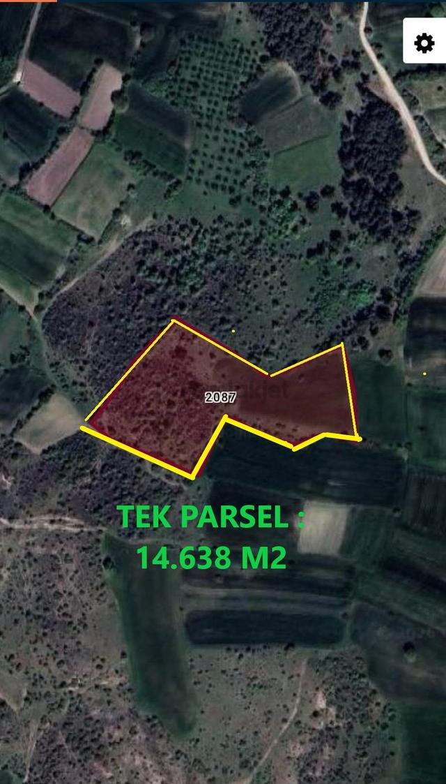 Balıkesir'in Yükselen Değeri Altıeylül Çiçekpınar’da Kaçırılmayacak Fırsat! 4