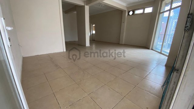 Buket Emlaktan Kiralık Dükkan Buket Emlaktan Kiralık Dükkan