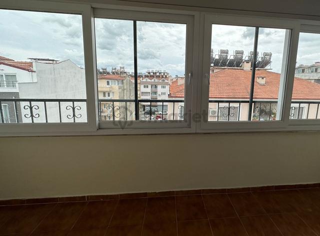 Dalaman Merkezde Satılık 4+1 Dublex Daire 3