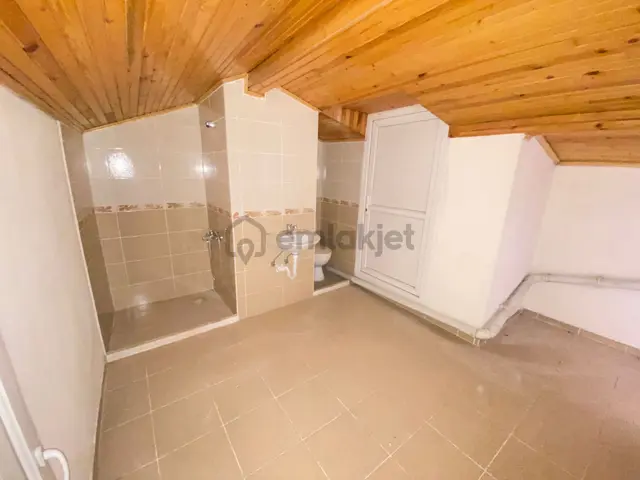 Gülcü Gayrimenkulden İnönü Mahallesinde Kiralık Daire 2