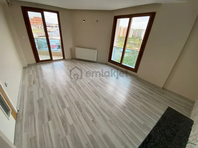 Buca İnönü Mah.de Optimum Avm Ve Otokent Yakını 2+1 85m2 Dgazlı Ayrı Mutfak Ferah Kiralık Daire 3
