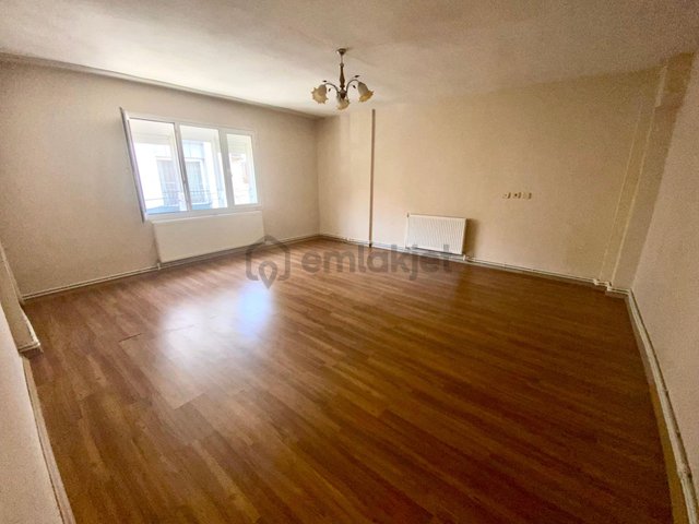 Arga'dan Buca Kozağaç Meydan Yakını D.gazlı 3+1 Kiralık Daire. Arga'dan Buca Kozağaç Meydan Yakını D.gazlı 3+1 Kiralık Daire.