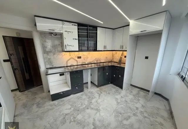 Beylikdüzü Beylikdüzü Osb Mahallesinde Metrobüse Yakın 2+1 Daire 1
