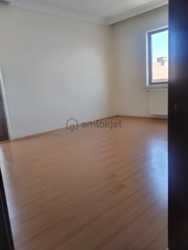 3+1 Asansörlü Kiralık Daire 5