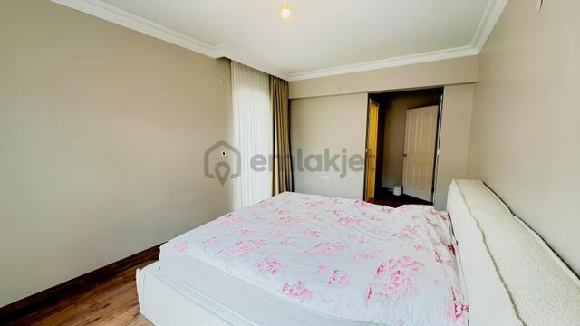 Şemsettin Günaltay Caddesi Üzeri 5+1 Full Yapılı Dubleks Daire 2
