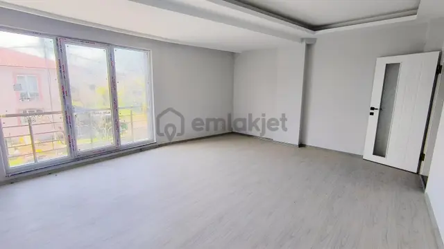 Edis Emlak Birol Acar"dan Fatih Mah. Satılık Sonfırsat 2+1 Daire 4