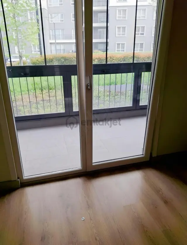 Eryaman Oyak Göksupark Göksunun Prestij Sahibi Sitesi 2+1 2