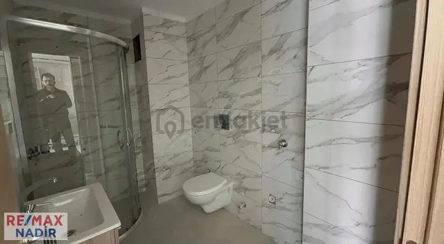 Remax Gülcan Hacak'dan Ordu Cumhuriyet Mahallesinde Satılık 1+1 3