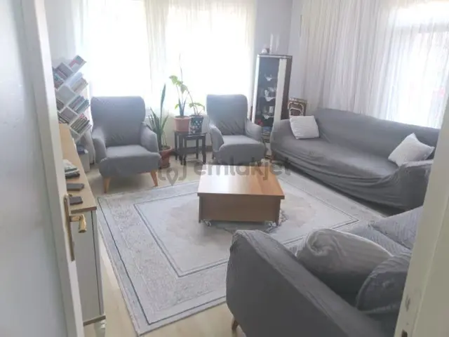 Satılık Daire Mutluda 1
