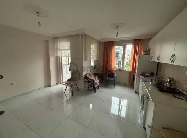 Gündoğdu Mahallesinde Kiralık: Ferah Ve Kullanışlı 2+1 Daire! 2