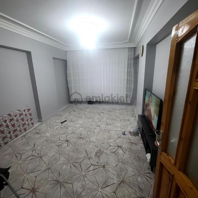 Diclekent Kavşağı Acill 4