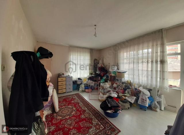 Talas Doktorlar Sitesi 3+1 Kiralık Daire 2