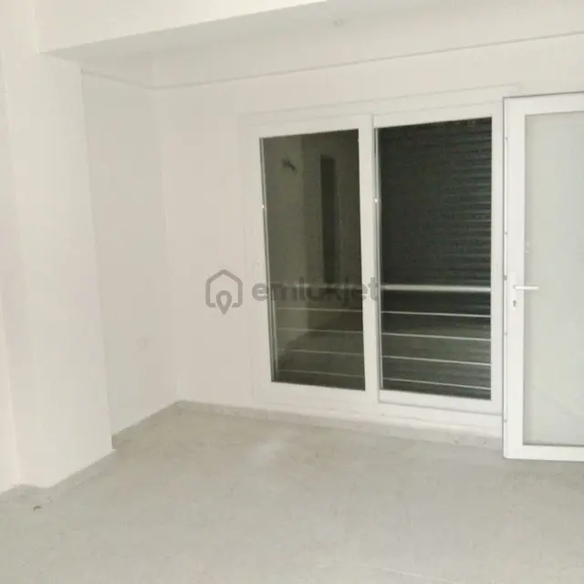 Urla İçmeler'de Villa 3