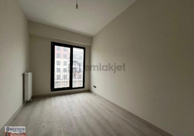 Atatürk Caddesinde Köprü Başında 2+1 Doğal Gazlı Kiralık Daire 5