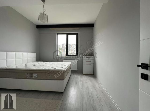 Eşyalı / Deniz Manzaralı / Depozitosuz / Hollü 2