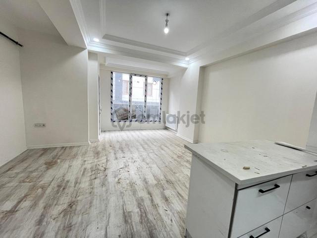 Has Seba'dan İnönü'de 2+1 75m Satılık Lüx Otoparklı Arakat Daire 3
