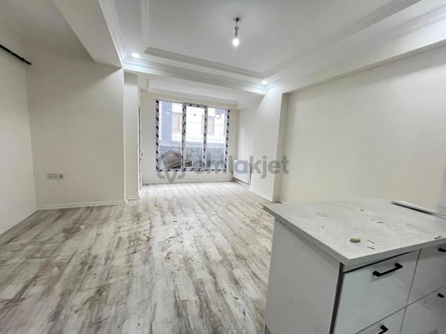 Has Seba'dan İnönü'de 2+1 75m Satılık Lüx Otoparklı Arakat Daire 5