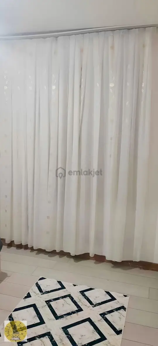 Realite Gayrimenkulden Şanlıurfa Eyübiye Tokide Kiralık Daire 3