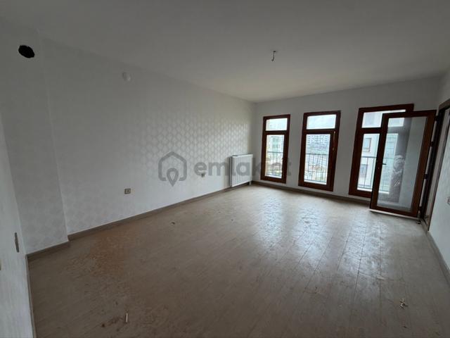 Maviş Gyo’dan Kuzeyşehir 13.etap’ta Satılık 3+1 Daire 1
