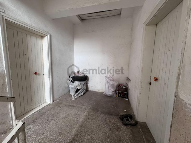 Şanlıbaba Emlaktan İbrahimpaşa Mah.satılık 3+1 Sobalı Daire 4