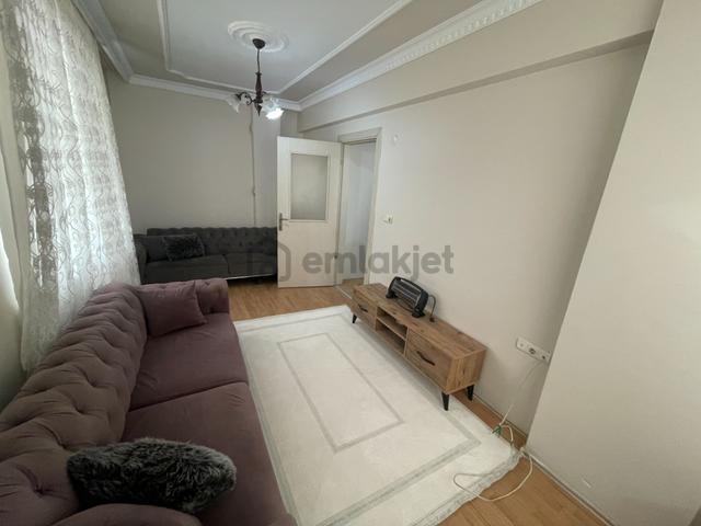 Re/max Land'den Yıldırım Beyazıt'da Tam Eşyalı 2+1 Kiralık Daire Re/max Land'den Yıldırım Beyazıt'da Tam Eşyalı 2+1 Kiralık Daire