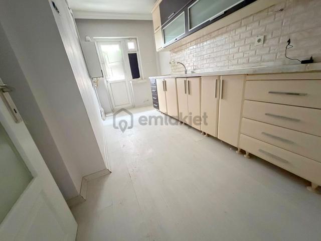 Hemdem Gayrimenkul'den İstasyon'da Merkezde 3+1 Satılık Daire 4