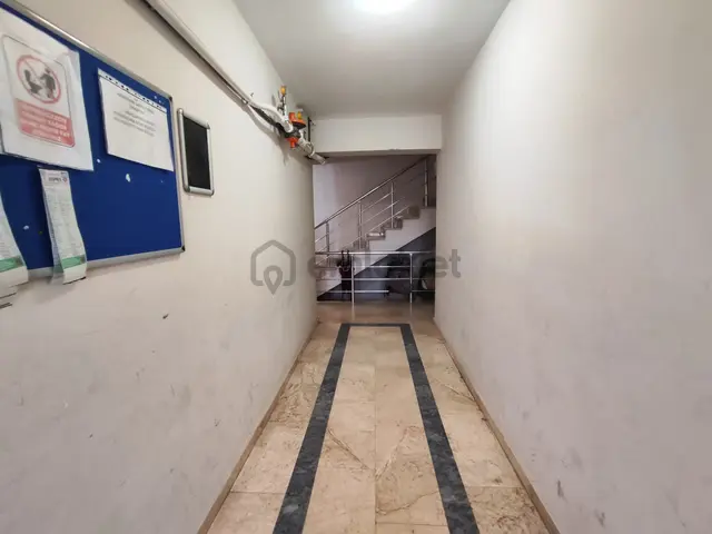 Turyap Palastan Başiskele Barbaros Mh. Çatı Dubleks Siteiçi 2+1 5