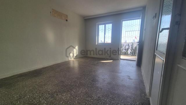 Mersin Toroslar Akbelen Kiralık 2+1 Daire 4