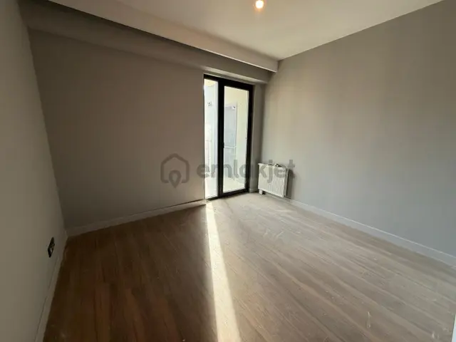 Canik Şehr-i Bahçe Bölge Uzmanı Rahşan Çam'dan Satılık 2+1 2