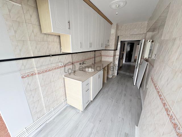 3+1 Bağımsız Salon Etlik Şehir Hastanesi Yakını Yeni Boyalı 5
