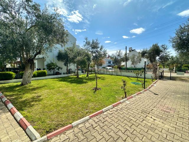 Home And Car'dan Avcılarda Denize 150mt Eşyalı 2+1 Kiralık Daire 2
