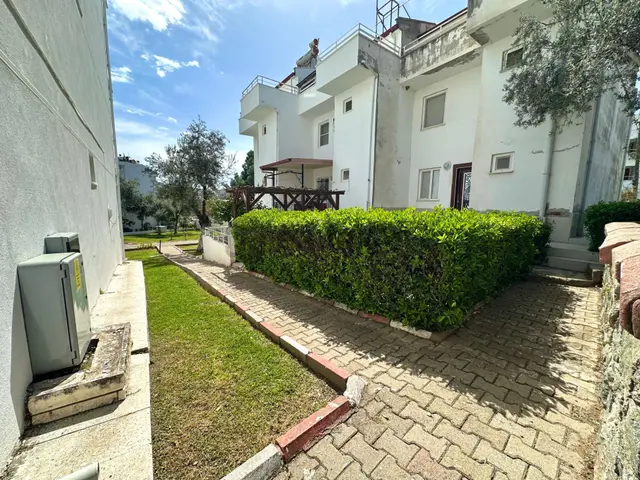 Home And Car'dan Avcılarda Denize 150mt Eşyalı 2+1 Kiralık Daire 4