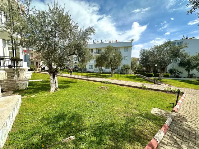 Home And Car'dan Avcılarda Denize 150mt Eşyalı 2+1 Kiralık Daire 3