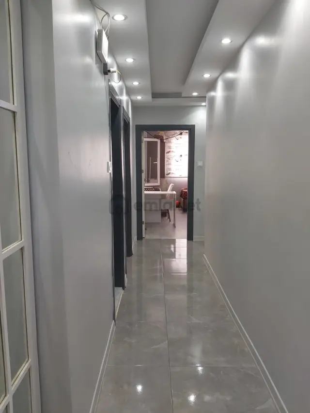 Beyazevler Mahallesinde 3+1 Kiralık Daire 3