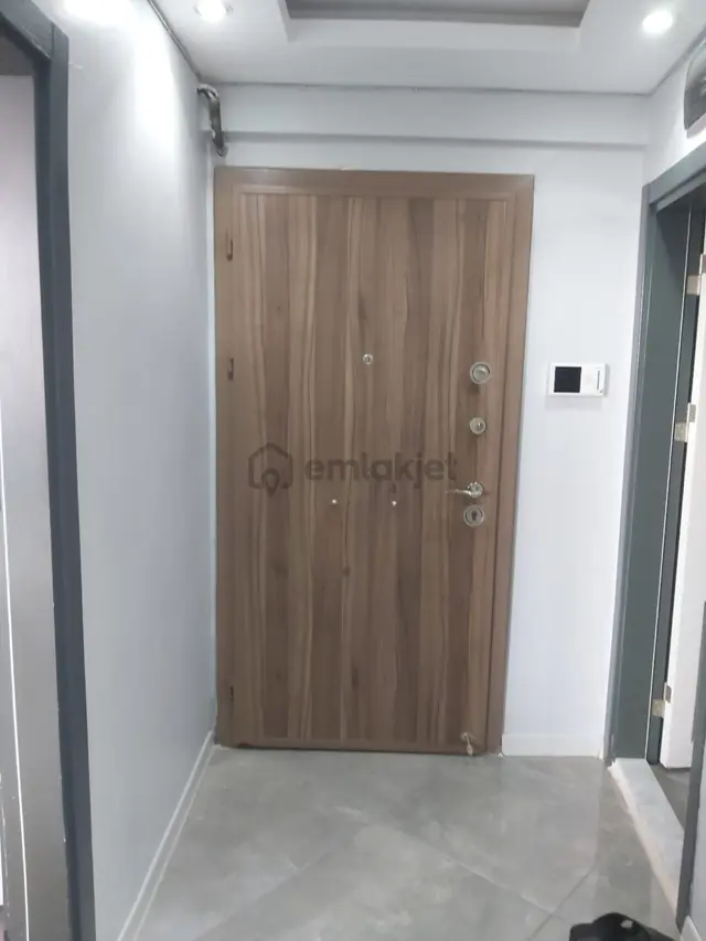Beyazevler Mahallesinde 3+1 Kiralık Daire 2