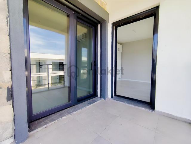 Era Angel'dan Ayvalık'ta Modern Mimari 3 Klimalı 2+1sıfır Villa 3