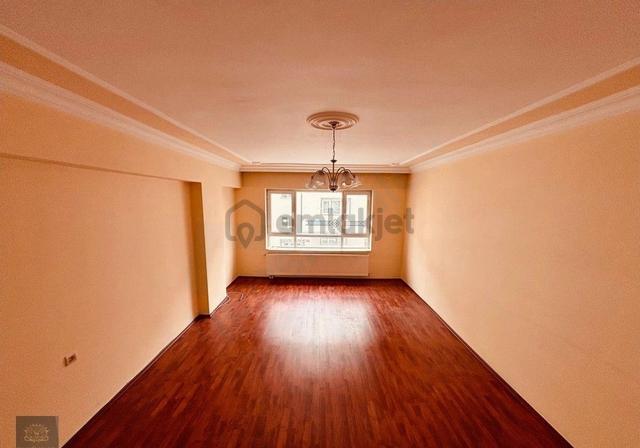Elvankent Atakent Maha.de Kiralık 3+1 Elvankent Atakent Maha.de Kiralık 3+1