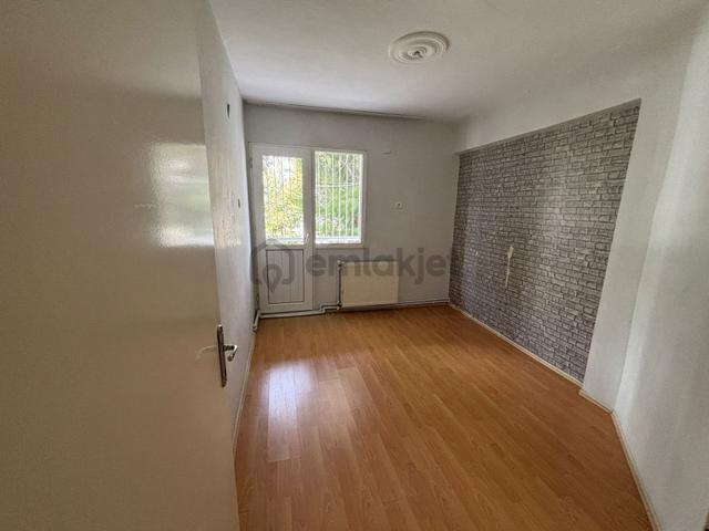 Acill Buca-koop Mah.de Otoban Yanı 3+1 120m2 Dgazlı Y.giriş Asansörlü Site İçi Satılık Daire 5