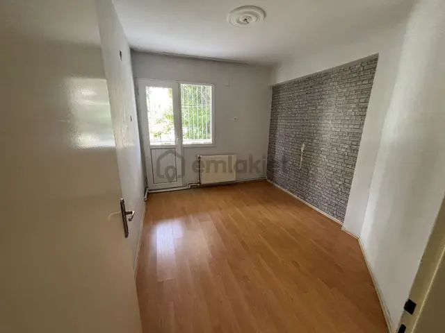 Acill Buca-koop Mah.de Otoban Yanı 3+1 120m2 Dgazlı Y.giriş Asansörlü Site İçi Satılık Daire 3