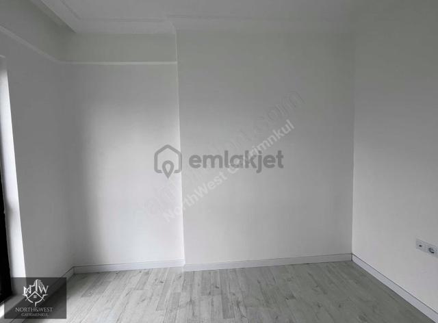 North&west Gayrimenkulden Bulvarda Kiralık 3+1 Daire 4