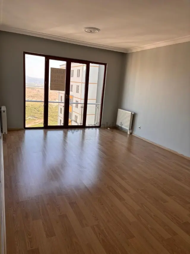 Aker Emlaktan Gebze Kirazpınar Mahalledinde Kiralık Daire 4