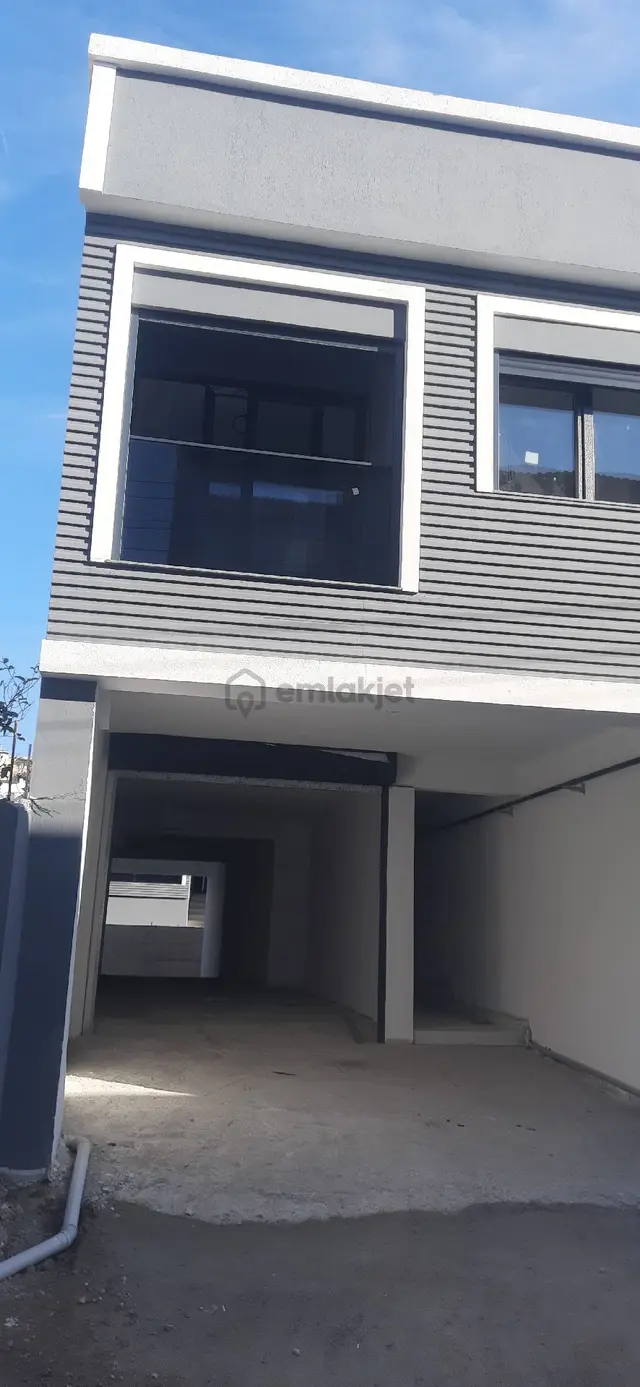 Çiğli Maltepede 2+1 Sıfır Daire Satılıktır 2