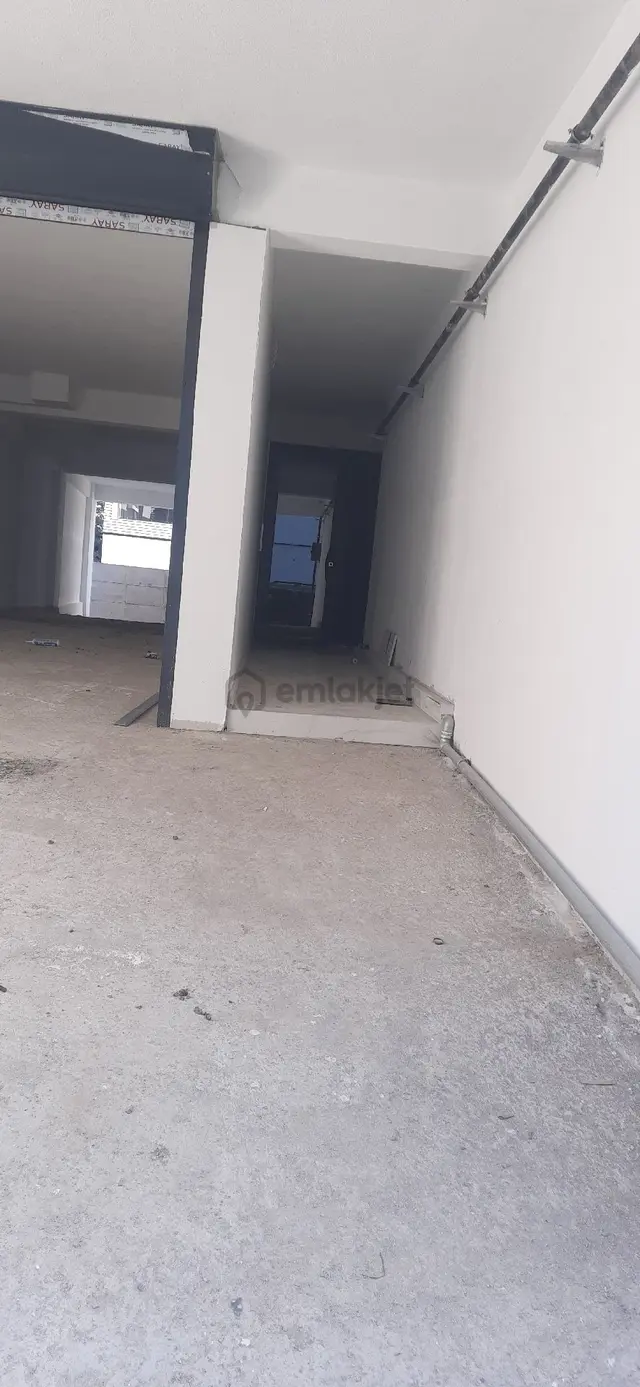 Çiğli Maltepede 2+1 Sıfır Daire Satılıktır 3